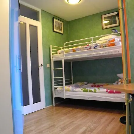 Aaa Mediterranean Style منزل للإقامة